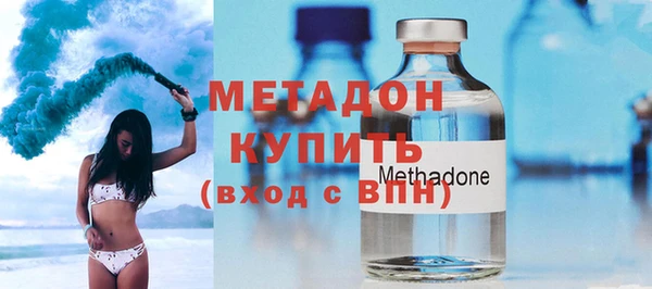 СК Алексеевка