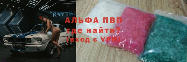 СК Алексеевка