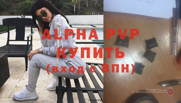 spice Медвежьегорск