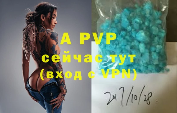 СК Алексеевка